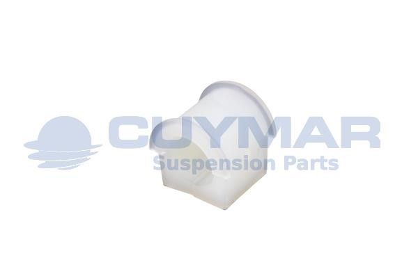 Cuymar 4705024 Подвеска 4705024: Отличная цена - Купить в Польше на 2407.PL!