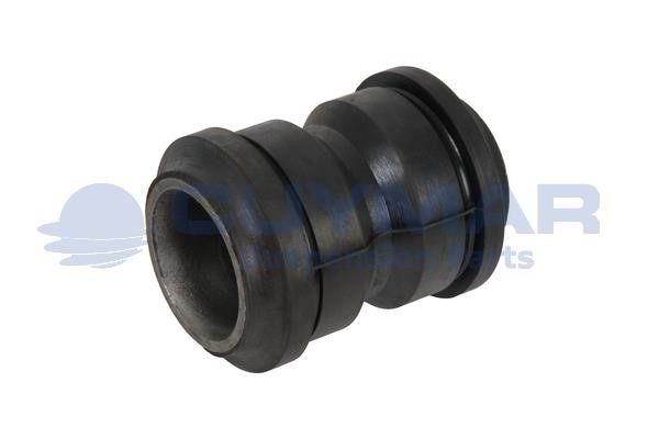 Cuymar 3708344 Bushings 3708344: Buy near me at 2407.PL in Poland at an Affordable price!