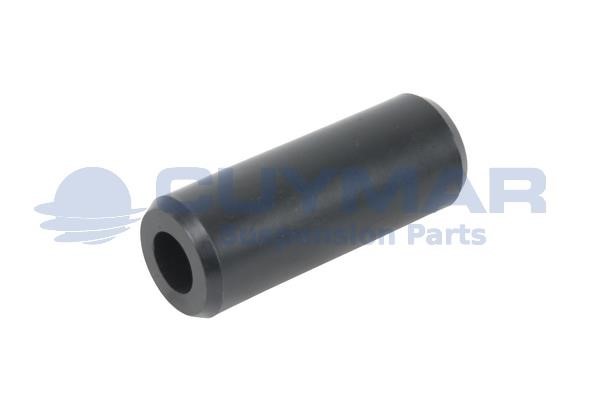 Cuymar 071836096 Bushings 071836096: Buy near me at 2407.PL in Poland at an Affordable price!