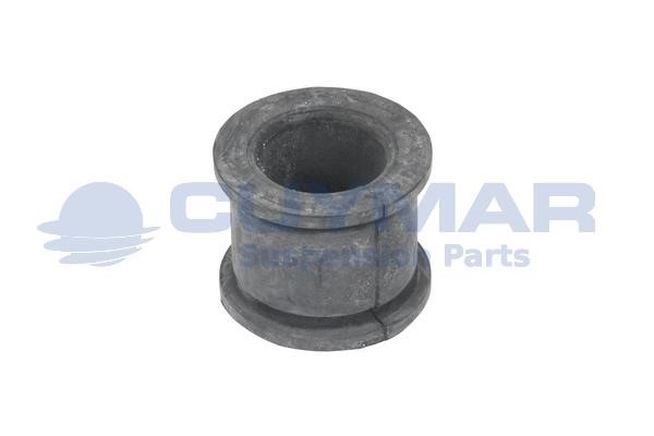 Cuymar 4707038 Suspension 4707038: Buy near me in Poland at 2407.PL - Good price!