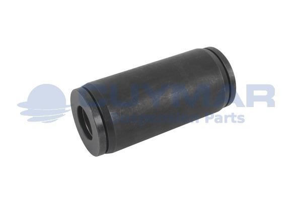 Cuymar 3812295 Bushings 3812295: Buy near me at 2407.PL in Poland at an Affordable price!