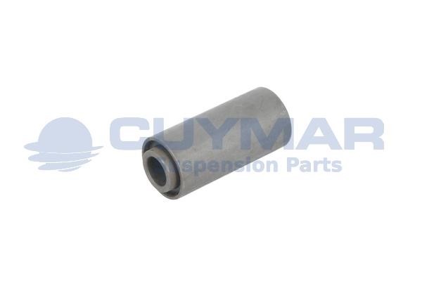 Cuymar 3806050 Bushings 3806050: Buy near me at 2407.PL in Poland at an Affordable price!