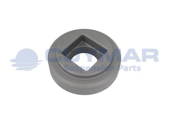 Cuymar 3513200 Bushings 3513200: Buy near me at 2407.PL in Poland at an Affordable price!