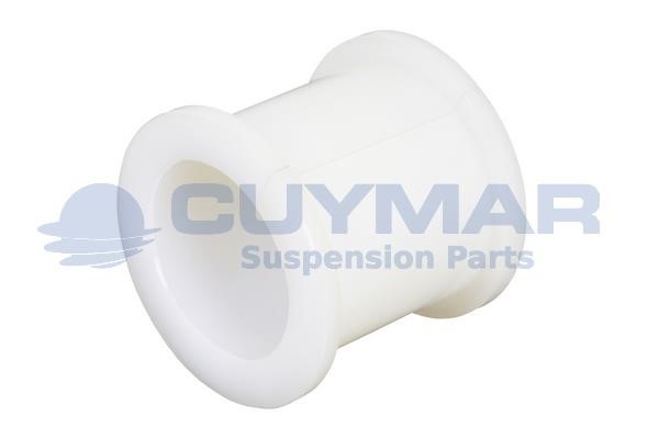 Cuymar 4703044 Suspension 4703044: Buy near me at 2407.PL in Poland at an Affordable price!