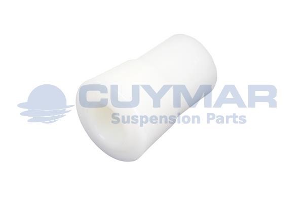 Cuymar 3703630 Bushings 3703630: Buy near me in Poland at 2407.PL - Good price!