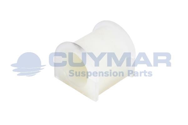 Cuymar 4705050 Suspension 4705050: Buy near me in Poland at 2407.PL - Good price!