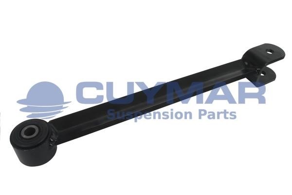 Cuymar 4703700 Track Control Arm 4703700: Buy near me in Poland at 2407.PL - Good price!