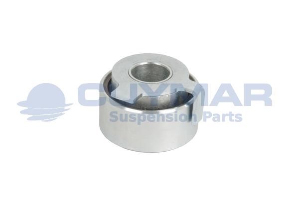 Cuymar 3802500 Bushings 3802500: Buy near me at 2407.PL in Poland at an Affordable price!