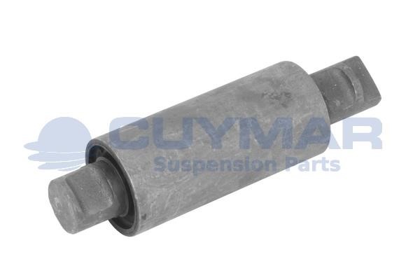 Cuymar 3712876 Bushings 3712876: Buy near me at 2407.PL in Poland at an Affordable price!
