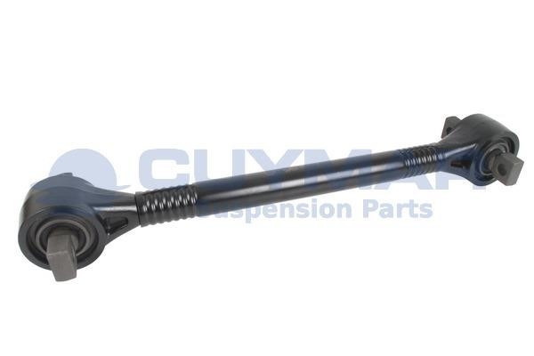 Cuymar 4934005 Track Control Arm 4934005: Buy near me at 2407.PL in Poland at an Affordable price!