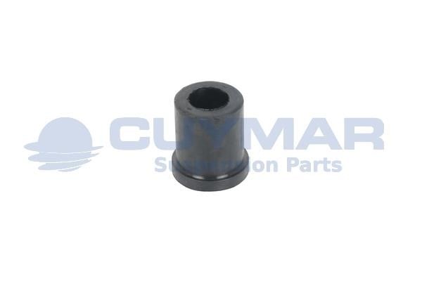 Cuymar 3821009 Bushings 3821009: Buy near me at 2407.PL in Poland at an Affordable price!
