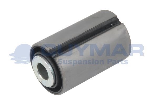 Cuymar 3705005 Bushings 3705005: Buy near me in Poland at 2407.PL - Good price!