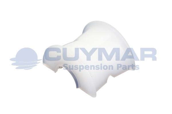 Cuymar 4702814 Suspension 4702814: Buy near me in Poland at 2407.PL - Good price!