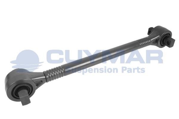 Cuymar 4907103 Track Control Arm 4907103: Buy near me in Poland at 2407.PL - Good price!