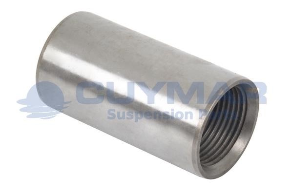 Cuymar 0412166 Bushings 0412166: Buy near me at 2407.PL in Poland at an Affordable price!