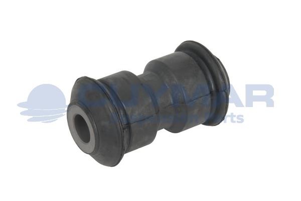 Cuymar 3708053 Bushings 3708053: Buy near me at 2407.PL in Poland at an Affordable price!