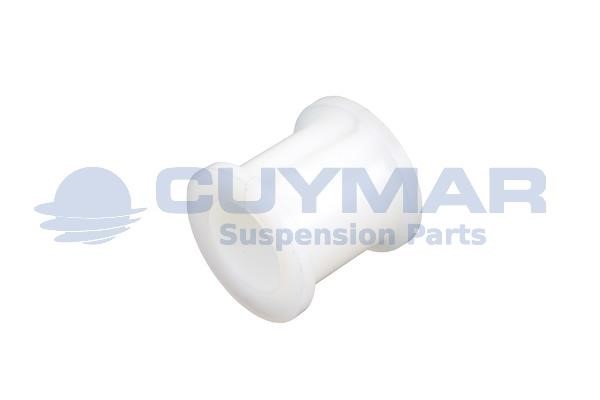 Cuymar 4705012 Подвеска 4705012: Отличная цена - Купить в Польше на 2407.PL!