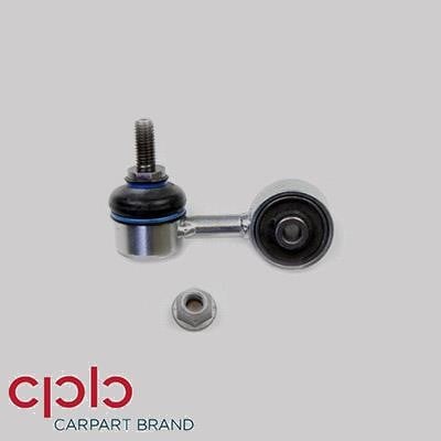 Carpart Brand CPB 505685 Стійка стабілізатора 505685: Приваблива ціна - Купити у Польщі на 2407.PL!
