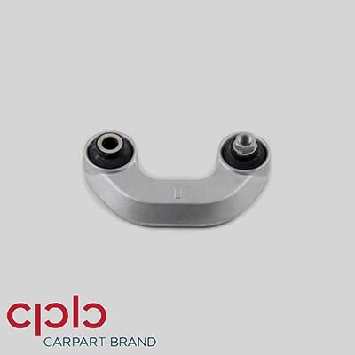 Carpart Brand CPB 505264 Rod/Strut, stabiliser 505264: Buy near me in Poland at 2407.PL - Good price!