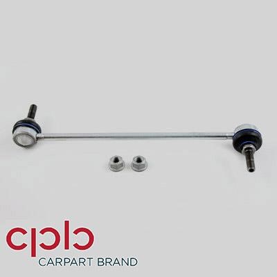 Carpart Brand CPB 505697 Стойка стабилизатора 505697: Отличная цена - Купить в Польше на 2407.PL!