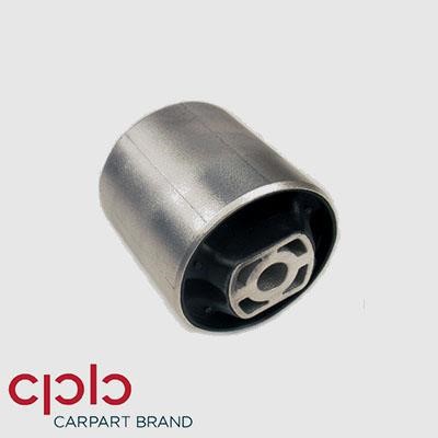 Carpart Brand CPB 505600 Silent block 505600: Buy near me in Poland at 2407.PL - Good price!