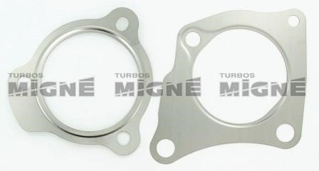 Turbos Moteurs Migne K90545 Комплект прокладок K90545: Отличная цена - Купить в Польше на 2407.PL!