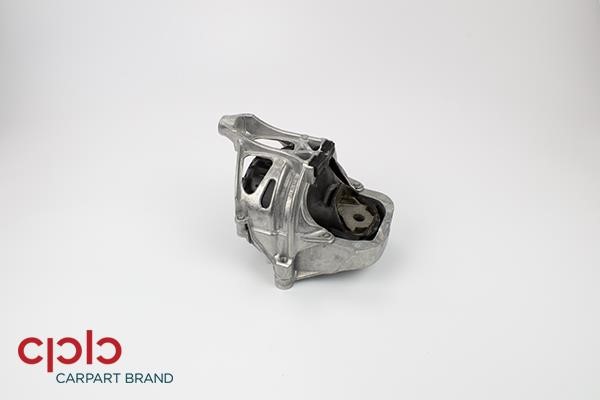 Carpart Brand CPB 506611 Engine mount 506611: Buy near me in Poland at 2407.PL - Good price!