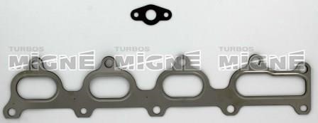 Turbos Moteurs Migne K90564 Комплект прокладок K90564: Отличная цена - Купить в Польше на 2407.PL!