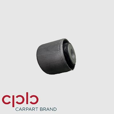 Carpart Brand CPB 502198 Tuleja 502198: Dobra cena w Polsce na 2407.PL - Kup Teraz!