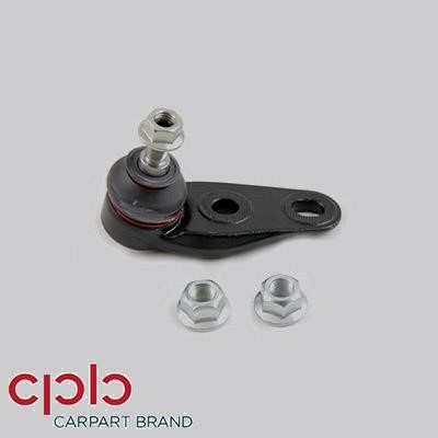 Carpart Brand CPB 505788 Ball joint 505788: Buy near me in Poland at 2407.PL - Good price!