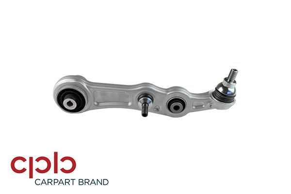Carpart Brand CPB 522823 Track Control Arm 522823: Buy near me in Poland at 2407.PL - Good price!