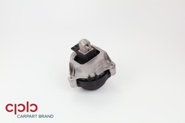 Carpart Brand CPB 504817 Engine mount 504817: Buy near me in Poland at 2407.PL - Good price!