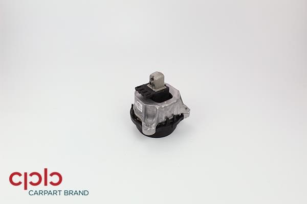 Carpart Brand CPB 504813 Engine mount 504813: Buy near me in Poland at 2407.PL - Good price!