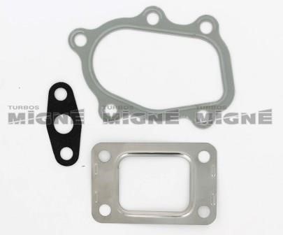 Turbos Moteurs Migne K90028 Gasket Set, intake/exhaust manifold K90028: Buy near me in Poland at 2407.PL - Good price!