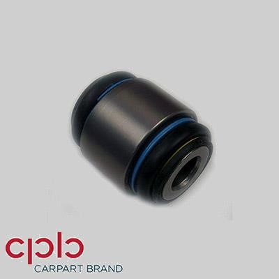 Carpart Brand CPB 506163 Ball joint 506163: Buy near me in Poland at 2407.PL - Good price!
