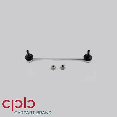 Carpart Brand CPB 505717 Rod/Strut, stabiliser 505717: Buy near me in Poland at 2407.PL - Good price!