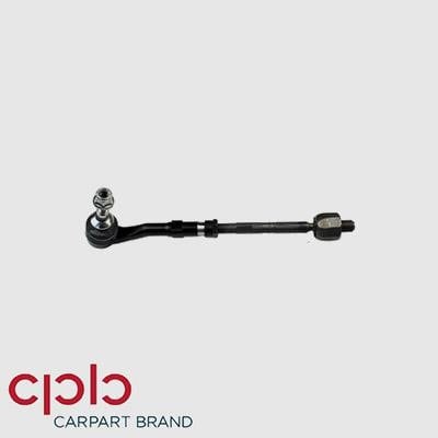 Carpart Brand CPB 505669 Tie Rod 505669: Buy near me in Poland at 2407.PL - Good price!