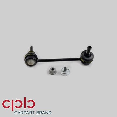 Carpart Brand CPB 506101 Rod/Strut, stabiliser 506101: Buy near me in Poland at 2407.PL - Good price!