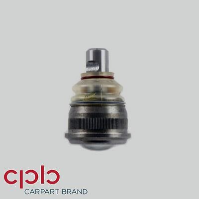 Carpart Brand CPB 506013 Ball joint 506013: Buy near me in Poland at 2407.PL - Good price!