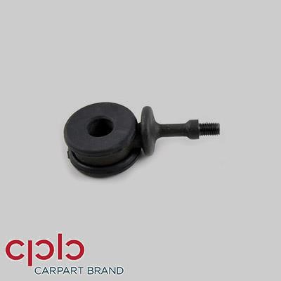 Carpart Brand CPB 505256 Rod/Strut, stabiliser 505256: Buy near me at 2407.PL in Poland at an Affordable price!