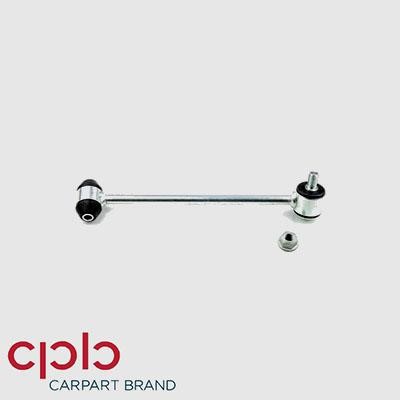 Carpart Brand CPB 506130 Rod/Strut, stabiliser 506130: Buy near me at 2407.PL in Poland at an Affordable price!