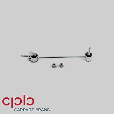 Carpart Brand CPB 506141 Rod/Strut, stabiliser 506141: Buy near me in Poland at 2407.PL - Good price!