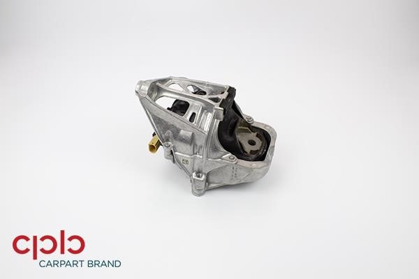 Carpart Brand CPB 506607 Engine mount 506607: Buy near me in Poland at 2407.PL - Good price!