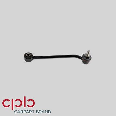 Carpart Brand CPB 505246 Стойка стабилизатора 505246: Отличная цена - Купить в Польше на 2407.PL!