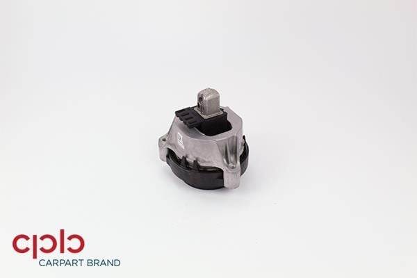 Carpart Brand CPB 506667 Engine mount 506667: Buy near me in Poland at 2407.PL - Good price!