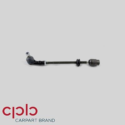 Carpart Brand CPB 505181 Tie Rod 505181: Buy near me in Poland at 2407.PL - Good price!