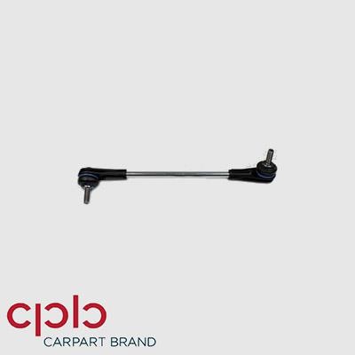 Carpart Brand CPB 505768 Стойка стабилизатора 505768: Отличная цена - Купить в Польше на 2407.PL!