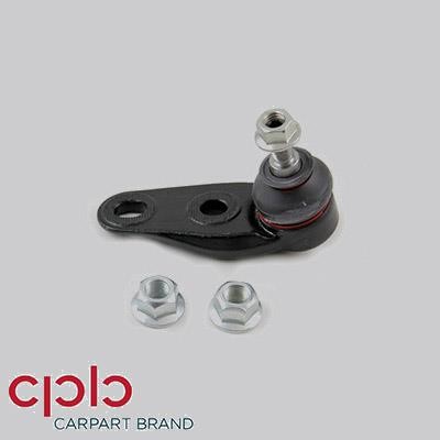 Carpart Brand CPB 505786 Ball joint 505786: Buy near me in Poland at 2407.PL - Good price!