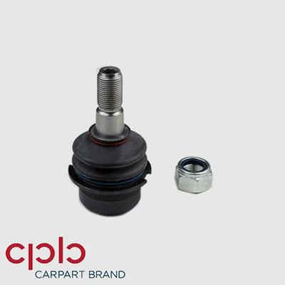 Carpart Brand CPB 505424 Ball joint 505424: Buy near me at 2407.PL in Poland at an Affordable price!