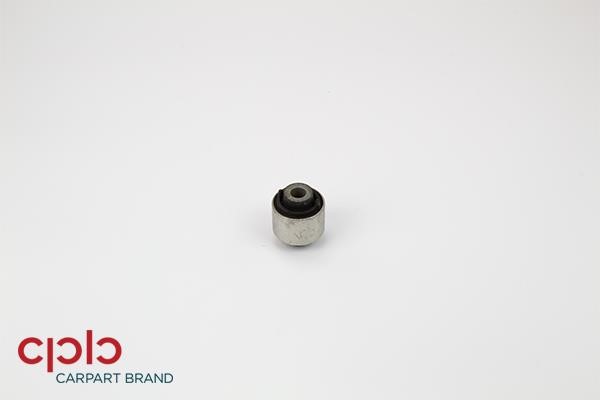 Carpart Brand CPB 501076 Control Arm-/Trailing Arm Bush 501076: Buy near me in Poland at 2407.PL - Good price!